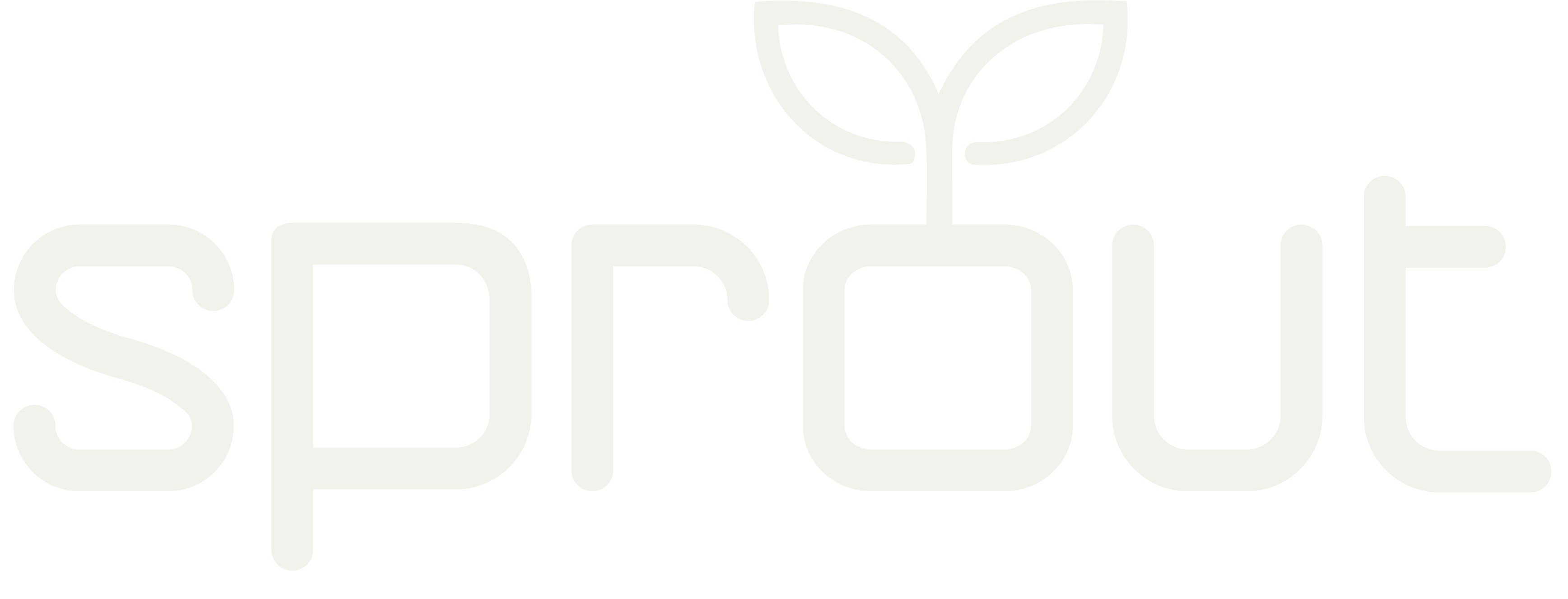 Sprout